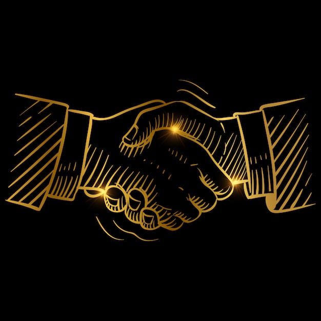 Trusted Makers